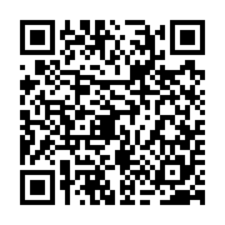 QR code for 2F3755A