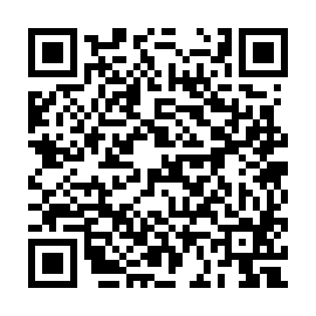 QR code for 2F3784T