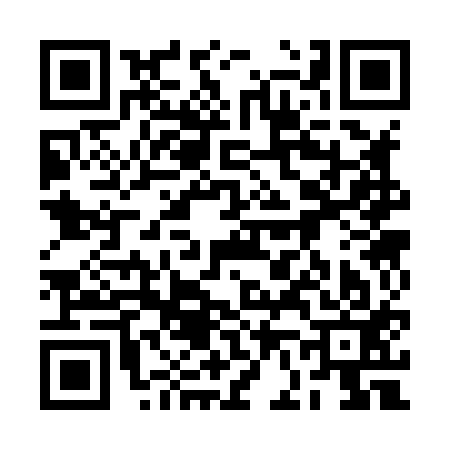 QR code for 2F3813H