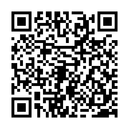 QR code for 2F39349