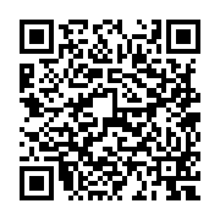 QR code for 2F3993Y