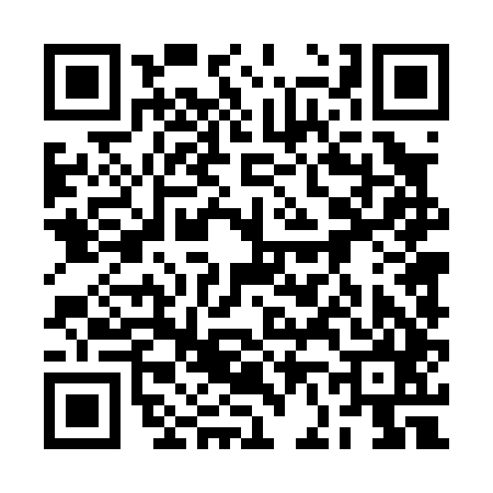 QR code for 2F4045K