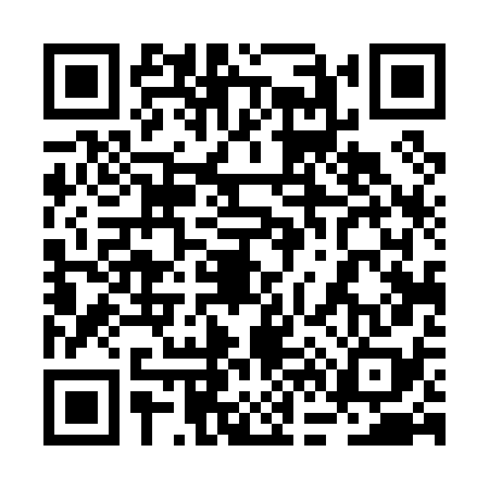 QR code for 2F4078R