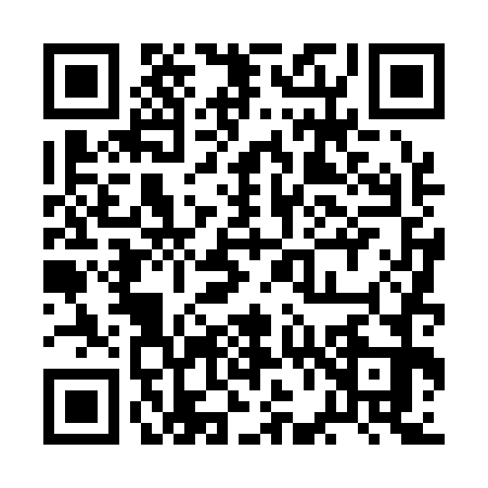 QR code for 2F4173B