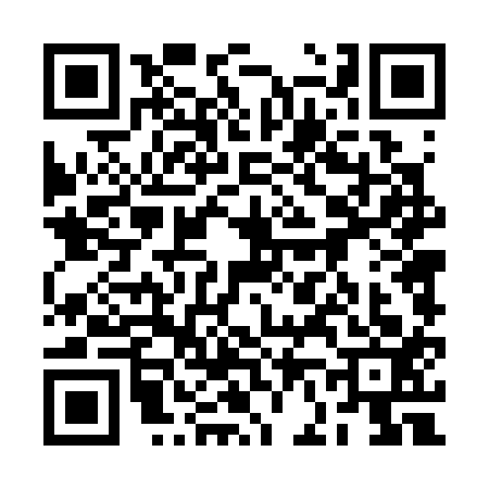 QR code for 2F43139