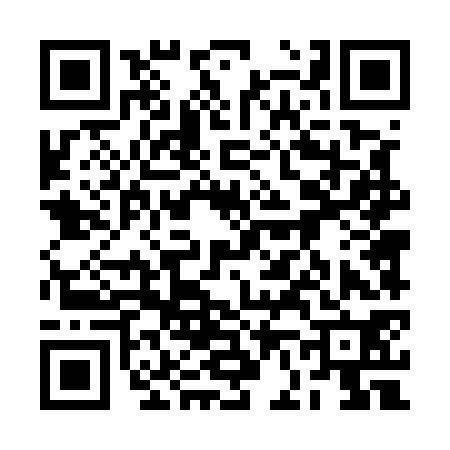 QR code for 2F4570A