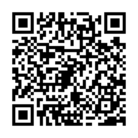 QR code for 2F4622N