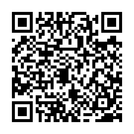QR code for 2F46545