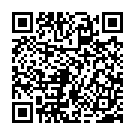 QR code for 2F47531