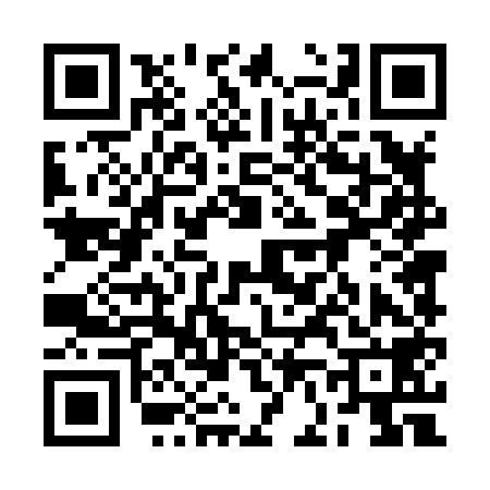 QR code for 2F4858K