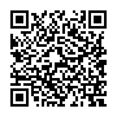 QR code for 2F49611