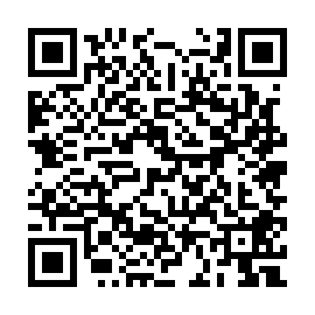 QR code for 2F51087