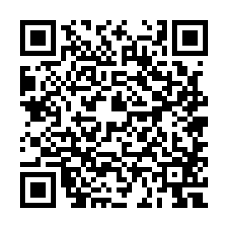 QR code for 2F51863