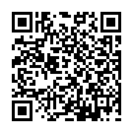 QR code for 2F51868