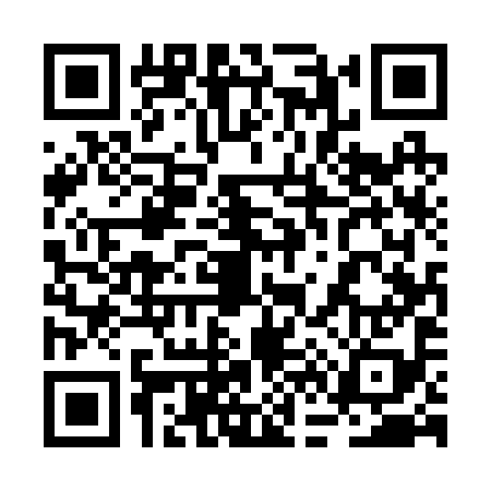 QR code for 2F5298L