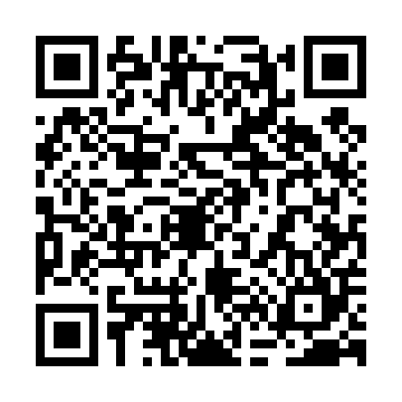 QR code for 2F5404V