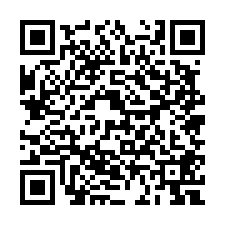 QR code for 2F54089