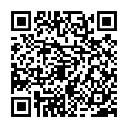 QR code for 2F5420S