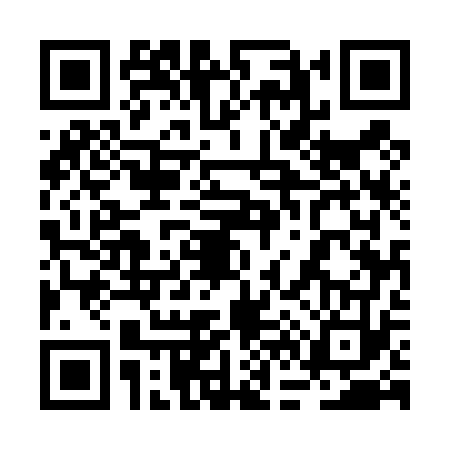 QR code for 2F54735