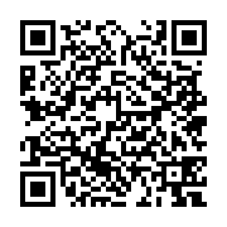 QR code for 2F5538L