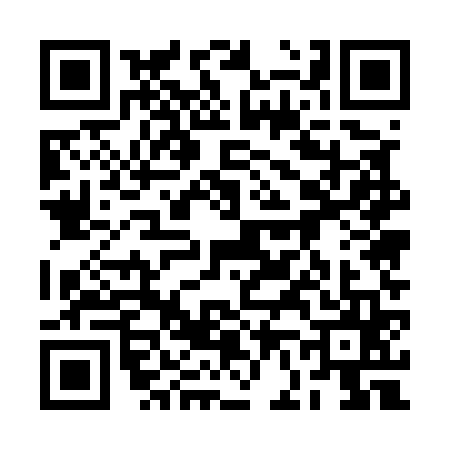 QR code for 2F55658