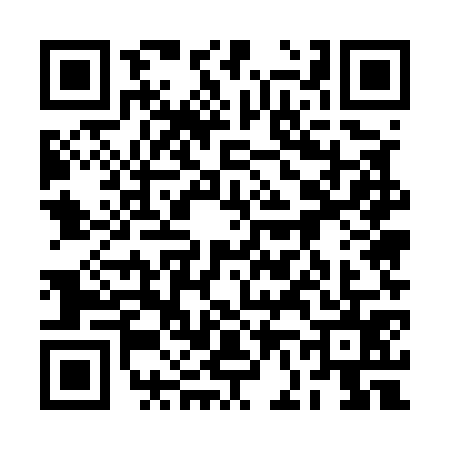 QR code for 2F55758
