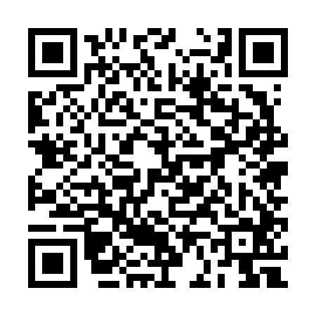 QR code for 2F5644R