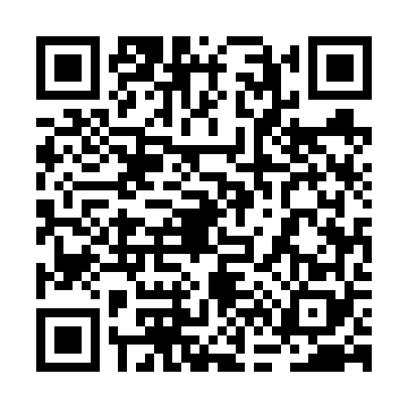 QR code for 2F56681