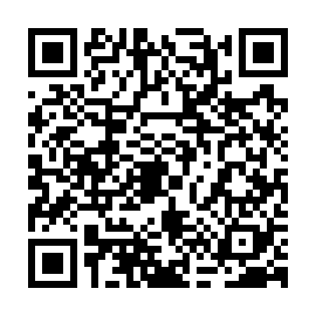 QR code for 2F5728A