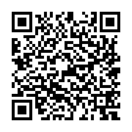 QR code for 2F59587