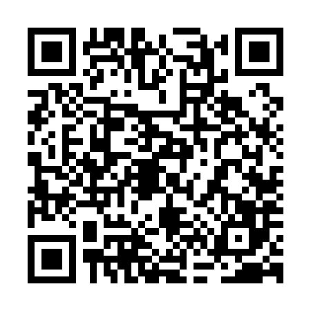 QR code for 2F61862