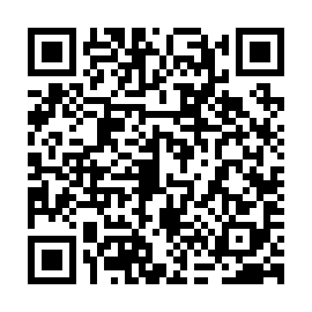QR code for 2F62982