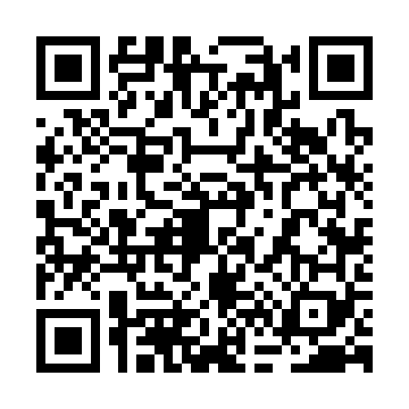 QR code for 2F63694
