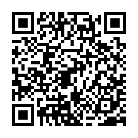 QR code for 2F6390N