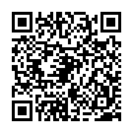 QR code for 2F63965