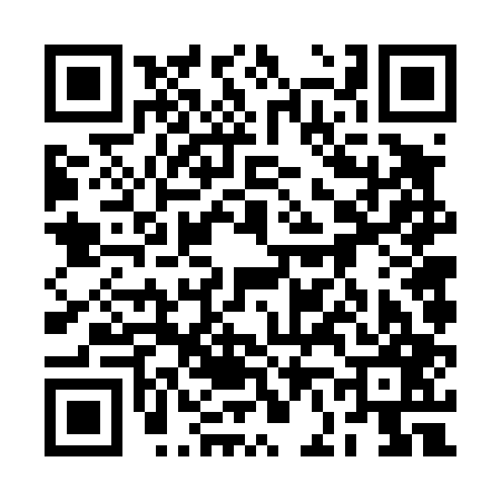 QR code for 2F6407N