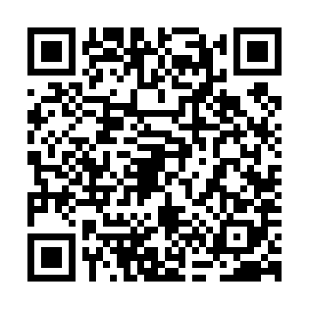 QR code for 2F64882