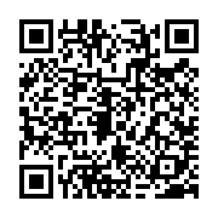 QR code for 2F64895