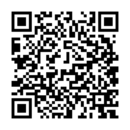 QR code for 2F6673S