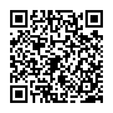 QR code for 2F6694N