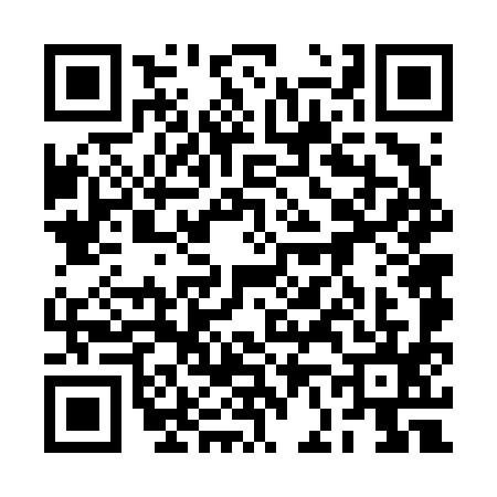 QR code for 2F66952