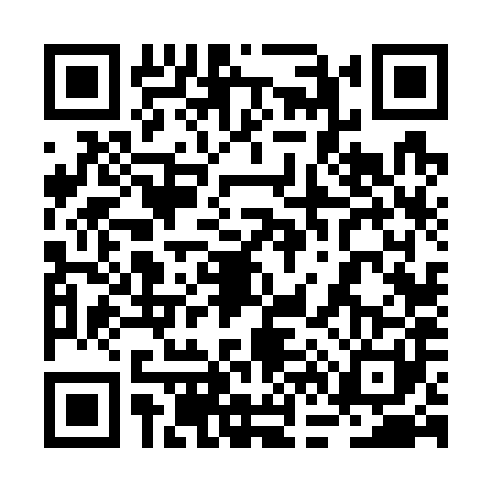 QR code for 2F67818