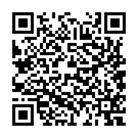 QR code for 2F69157
