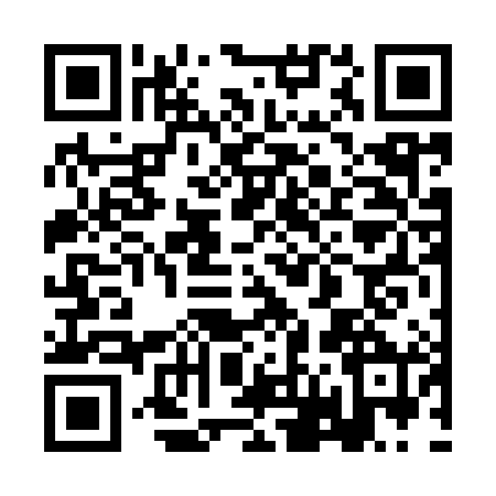 QR code for 2F69800