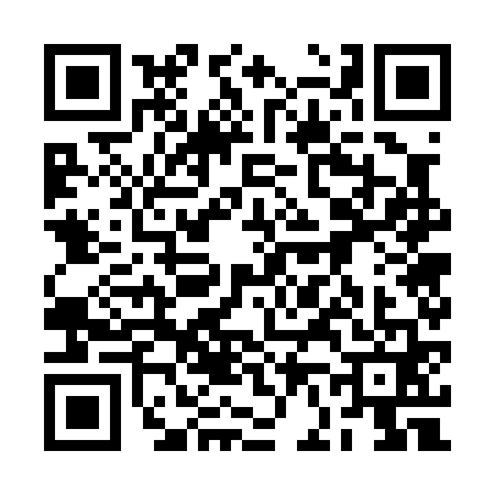 QR code for 2F70610