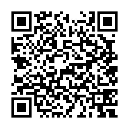 QR code for 2F70782