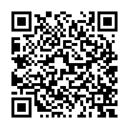 QR code for 2F72074