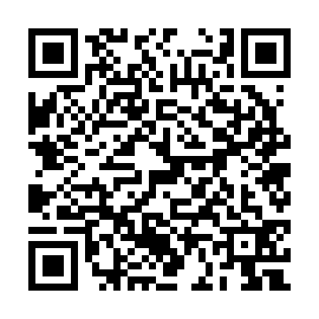 QR code for 2F72326