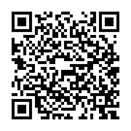 QR code for 2F73172