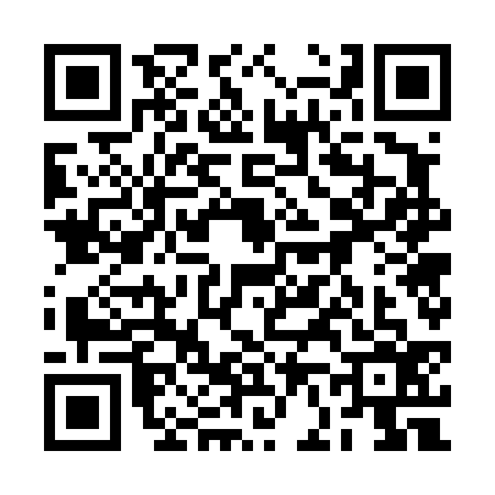 QR code for 2F74360